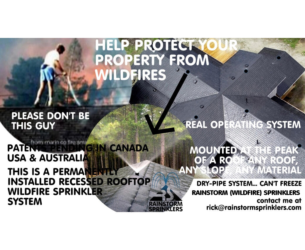 Sell Sheet Please don't be this guy